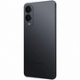Смартфон Samsung Galaxy S25 Edge 12/512GB Titanium Jetblack (SM-S937BZKGEUC) Изображение