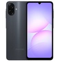 Смартфон Samsung Galaxy A07 SM-A075 4/128GB Black (SM-A075FZKGSEK) Изображение