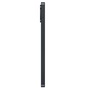Смартфон Samsung Galaxy A07 SM-A075 4/128GB Black (SM-A075FZKGSEK) Изображение