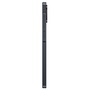 Смартфон Samsung Galaxy A07 SM-A075 4/128GB Black (SM-A075FZKGSEK) Изображение