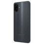 Смартфон Samsung Galaxy A07 SM-A075 4/128GB Black (SM-A075FZKGSEK) Изображение