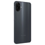 Смартфон Samsung Galaxy A07 SM-A075 4/128GB Black (SM-A075FZKGSEK) Изображение