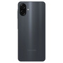 Смартфон Samsung Galaxy A07 SM-A075 4/128GB Black (SM-A075FZKGSEK) Изображение