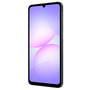 Смартфон Samsung Galaxy A07 SM-A075 4/128GB Black (SM-A075FZKGSEK) Изображение