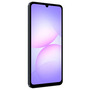 Смартфон Samsung Galaxy A07 SM-A075 4/128GB Black (SM-A075FZKGSEK) Изображение