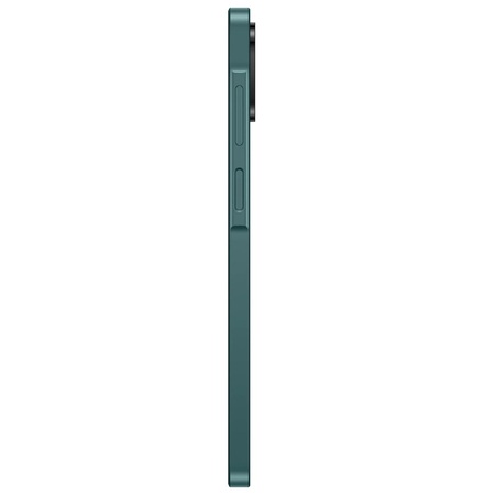 Смартфон Samsung Galaxy A07 SM-A075 4/128GB Green (SM-A075FZGGSEK) Изображение