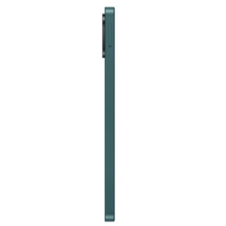 Смартфон Samsung Galaxy A07 SM-A075 4/128GB Green (SM-A075FZGGSEK) Изображение