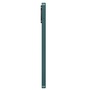 Смартфон Samsung Galaxy A07 SM-A075 4/128GB Green (SM-A075FZGGSEK) Изображение