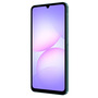 Смартфон Samsung Galaxy A07 SM-A075 4/128GB Green (SM-A075FZGGSEK) Изображение