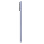 Смартфон Samsung Galaxy A07 SM-A075 4/128GB Light Violet (SM-A075FLVGSEK) Изображение
