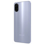 Смартфон Samsung Galaxy A07 SM-A075 4/128GB Light Violet (SM-A075FLVGSEK) Изображение