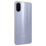 Смартфон Samsung Galaxy A07 SM-A075 4/128GB Light Violet (SM-A075FLVGSEK) Изображение