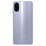 Смартфон Samsung Galaxy A07 SM-A075 4/128GB Light Violet (SM-A075FLVGSEK) Изображение