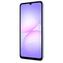 Смартфон Samsung Galaxy A07 SM-A075 4/128GB Light Violet (SM-A075FLVGSEK) Изображение