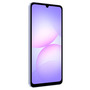 Смартфон Samsung Galaxy A07 SM-A075 4/128GB Light Violet (SM-A075FLVGSEK) Изображение