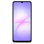 Смартфон Samsung Galaxy A07 SM-A075 4/128GB Light Violet (SM-A075FLVGSEK) Изображение