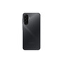 Смартфон Samsung Galaxy A17 SM-A175 4/128GB Black (SM-A175FZKBEUC) Изображение