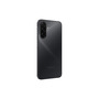 Смартфон Samsung Galaxy A17 SM-A175 4/128GB Black (SM-A175FZKBEUC) Изображение