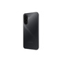 Смартфон Samsung Galaxy A17 SM-A175 4/128GB Black (SM-A175FZKBEUC) Изображение