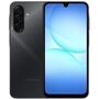 Смартфон Samsung Galaxy A17 SM-A175 4/128GB Black (SM-A175FZKBEUC) Изображение