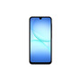 Смартфон Samsung Galaxy A17 SM-A175 4/128GB Black (SM-A175FZKBEUC) Изображение