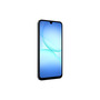Смартфон Samsung Galaxy A17 SM-A175 4/128GB Black (SM-A175FZKBEUC) Изображение