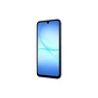 Смартфон Samsung Galaxy A17 SM-A175 4/128GB Black (SM-A175FZKBEUC) Изображение