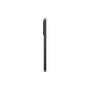 Смартфон Samsung Galaxy A17 SM-A175 4/128GB Black (SM-A175FZKBEUC) Изображение