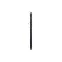 Смартфон Samsung Galaxy A17 SM-A175 4/128GB Black (SM-A175FZKBEUC) Изображение
