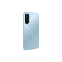 Смартфон Samsung Galaxy A17 SM-A175 4/128GB Light Blue (SM-A175FLBBEUC) Изображение