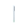 Смартфон Samsung Galaxy A17 SM-A175 4/128GB Light Blue (SM-A175FLBBEUC) Изображение