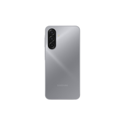 Смартфон Samsung Galaxy A17 SM-A175 4/128GB Gray (SM-A175FZABEUC) Изображение