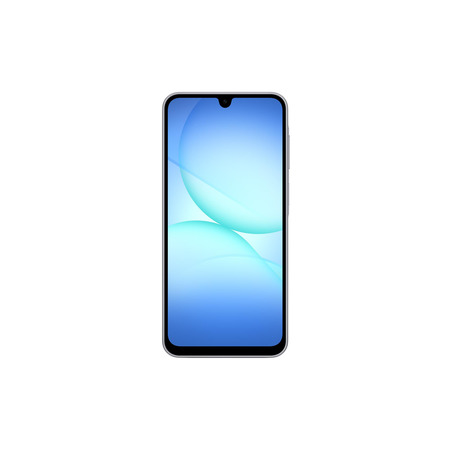 Смартфон Samsung Galaxy A17 SM-A175 4/128GB Gray (SM-A175FZABEUC) Изображение