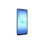 Смартфон Samsung Galaxy A17 SM-A175 4/128GB Gray (SM-A175FZABEUC) Изображение