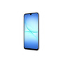 Смартфон Samsung Galaxy A17 SM-A175 4/128GB Gray (SM-A175FZABEUC) Изображение