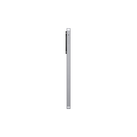 Смартфон Samsung Galaxy A17 SM-A175 4/128GB Gray (SM-A175FZABEUC) Изображение
