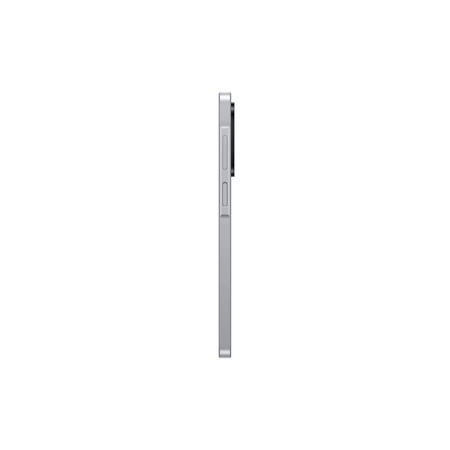 Смартфон Samsung Galaxy A17 SM-A175 4/128GB Gray (SM-A175FZABEUC) Изображение