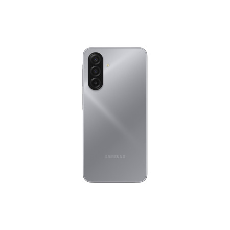 Смартфон Samsung Galaxy A17 SM-A175 8/256GB Gray (SM-A175FZAEEUC) Изображение