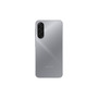 Смартфон Samsung Galaxy A17 SM-A175 8/256GB Gray (SM-A175FZAEEUC) Изображение