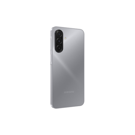 Смартфон Samsung Galaxy A17 SM-A175 8/256GB Gray (SM-A175FZAEEUC) Изображение