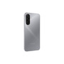 Смартфон Samsung Galaxy A17 SM-A175 8/256GB Gray (SM-A175FZAEEUC) Изображение