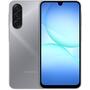 Смартфон Samsung Galaxy A17 SM-A175 8/256GB Gray (SM-A175FZAEEUC) Изображение
