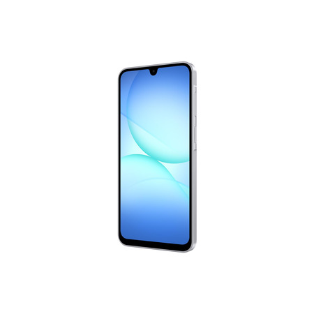 Смартфон Samsung Galaxy A17 SM-A175 8/256GB Gray (SM-A175FZAEEUC) Изображение