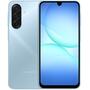 Смартфон Samsung Galaxy A17 SM-A175 8/256GB Light Blue (SM-A175FLBEEUC) Изображение