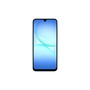 Смартфон Samsung Galaxy A17 SM-A175 8/256GB Light Blue (SM-A175FLBEEUC) Изображение