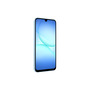 Смартфон Samsung Galaxy A17 SM-A175 8/256GB Light Blue (SM-A175FLBEEUC) Изображение