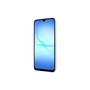Смартфон Samsung Galaxy A17 SM-A175 8/256GB Light Blue (SM-A175FLBEEUC) Изображение