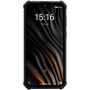 Смартфон Sigma mobile X-treme PQ55 Dual Sim Black Изображение