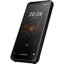 Смартфон Sigma mobile X-treme PQ56 Dual Sim Black Изображение