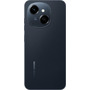 Смартфон Tecno Spark Go 1 (KL4) 4/128GB Startrail Black (4894947036163) Изображение